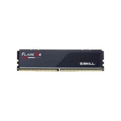 Memoria DDR5 8GB Flare X5 PC6000 MHZ (1x8) (F5-6000J3038F8GH1-FX5)