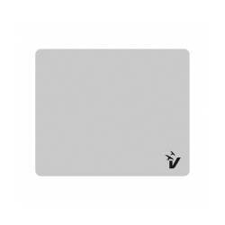 Mousepad Vultech Grigio MP-01G
