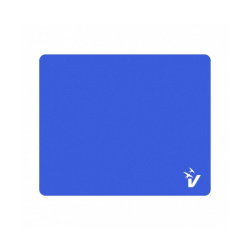 Mousepad Vultech Blu MP-01B