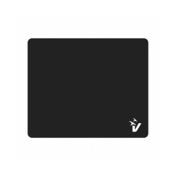 Mousepad Vultech Nero MP-01N