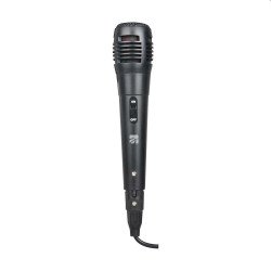 Xtreme Microfono per Speaker e PC