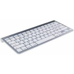 Mediacom Zero Line BT Mini Keyboard BT900