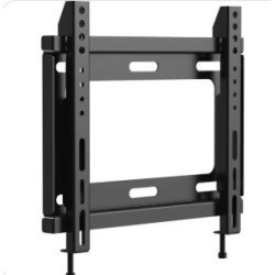 Hikvision Staffa a Parete per Monitor DS-DM1932W