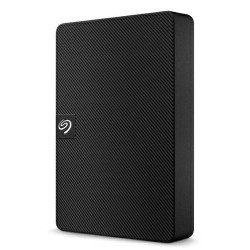 Seagate Hard Disk Esterno 2,5" USB 3.0 1TB USB 3.0