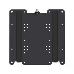 Vultech - Staffa per case Mini ITX