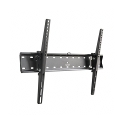 Vultech - Staffa Serie Lite BTV-T3270LITE per tv led, lcd e Plasma da 32" a 70" Fissa