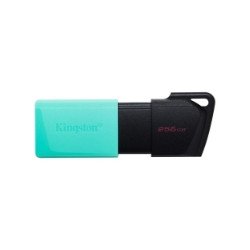 Kingston Pendrive 256GB USB 3.2