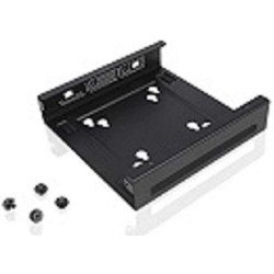 Lenovo 4XF0N03161 Parte bassa del Case del Computer (Piedi)