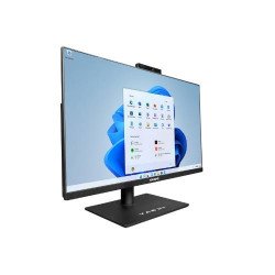 ALL IN ONE Yashi Victory AY27809 27" AMD Ryzen 7 6850H 16GB SSD 512GB NVME NO Mouse E Tastiera Windows 11 Pro