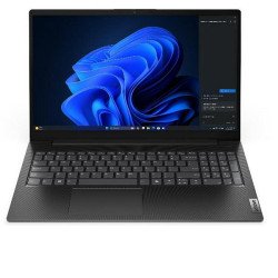 Notebook Lenovo V15 G5 83HF00K7IX 15.6" Full HD Core5-210H 16GB SSD 512GB Windows 11 Pro