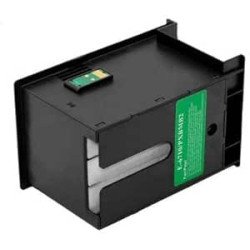 Propart - Residuo Compatibile Workforce Pro WF-5190,4640,4020,4595,5620