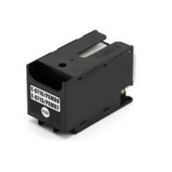 Propart - Residuo Uni WF- M5799, M5299, C529, C579, WF-4720, 4725, 4730, 4735
