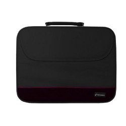 Techmade - Borsa Notebook 15,6 nero