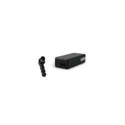 Generico - Alimentatore compatibile per Ibm/sony/fujitsu Voltaggio: 16V Amperaggio: 4.5A Assorbimento: 65W Connettore - Interno: